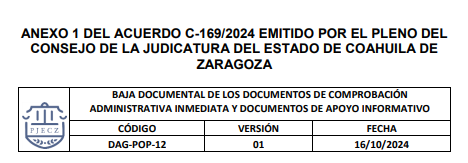 Anexo1 Acuerdo C-169-2024