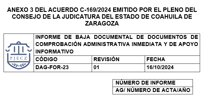 Anexo1 Acuerdo C-169-2024