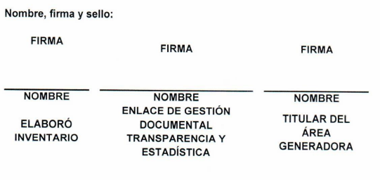 Anexo1 Acuerdo C-169-2024