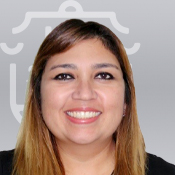 Jessika Paloma Sanchez Rodriguez