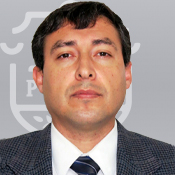 Edgar Orlando Ramos Alvarado