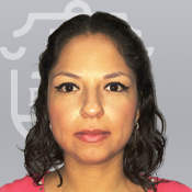 Adriana Del Rosario Ramos Diaz