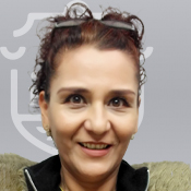 Diana Mónica Rodríguez Zorrilla
